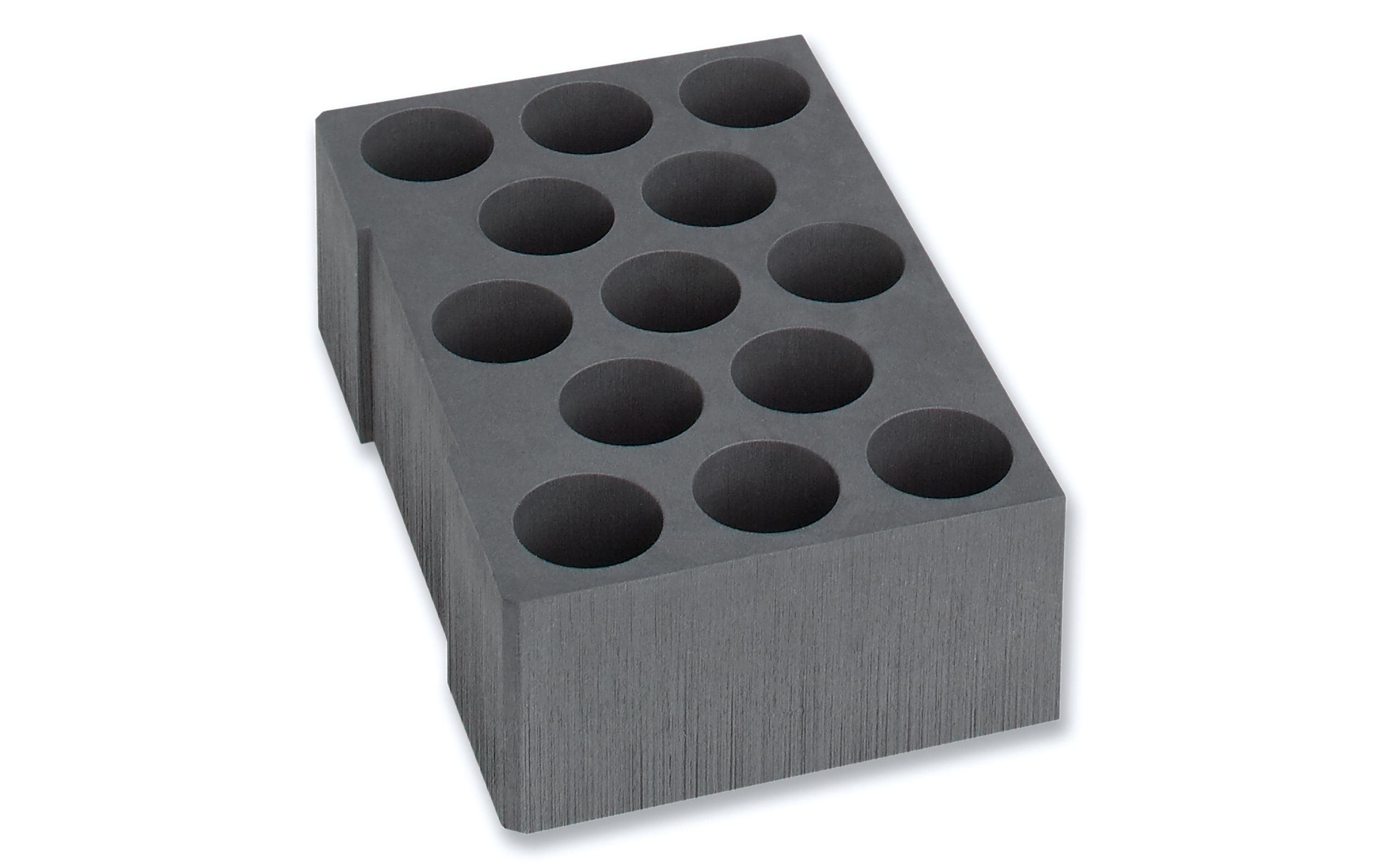 Silikon-Kartuscheneinsatz L-Boxx 374