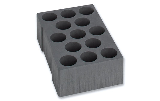 Silikon-Kartuscheneinsatz L-Boxx 374