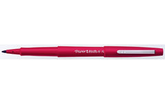 Papermate Flair Original Faserschreiber