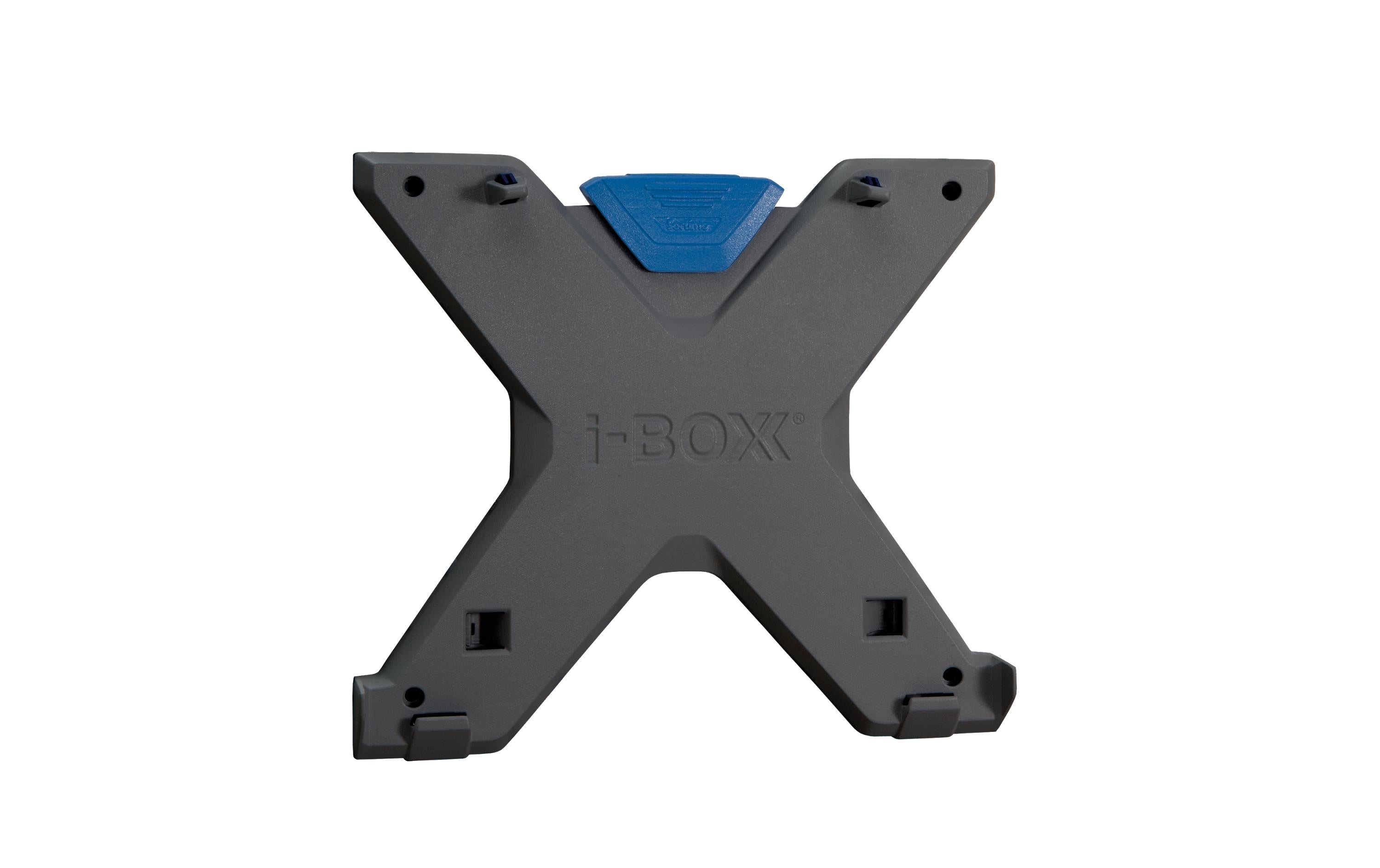 i-BOXX Wandhalter