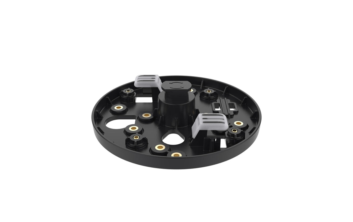 AXIS Lichtschienenhalterung T91A33