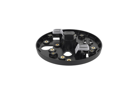 AXIS Lichtschienenhalterung T91A33