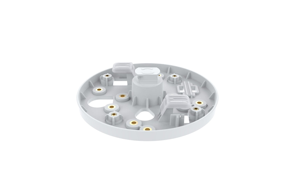 AXIS Lichtschienenhalterung T91A33