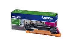 Brother, Toner TN-243 Magenta