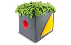 Knauder's Sniffbox 30x30x30cm