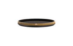 QuartzLine Filters 67-ND16/PL