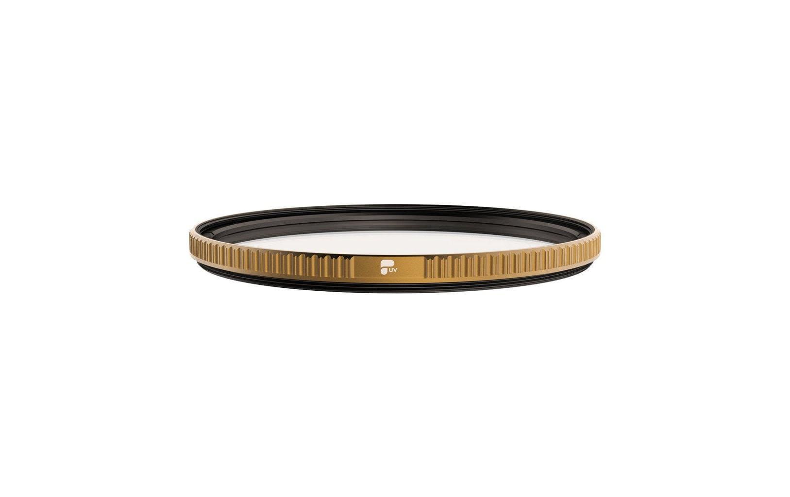 QuartzLine Filters 82-UV
