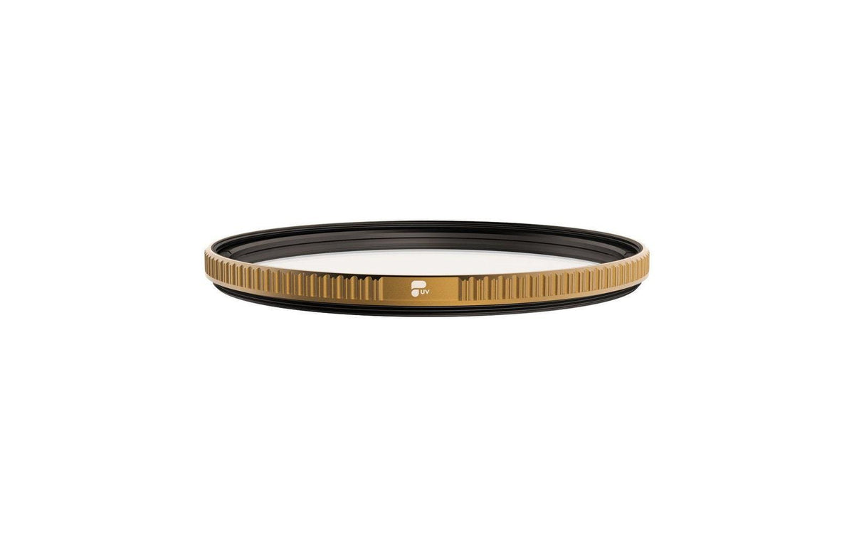QuartzLine Filters 82-UV