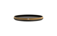 PolarPro | QuartzLine Filters 77-ND8/PL | 77 mm