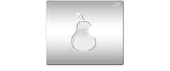 Speedlink Mousepad Pear