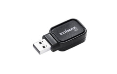 Edimax EW-7611UCB: AC600 & BT USB-Adapter