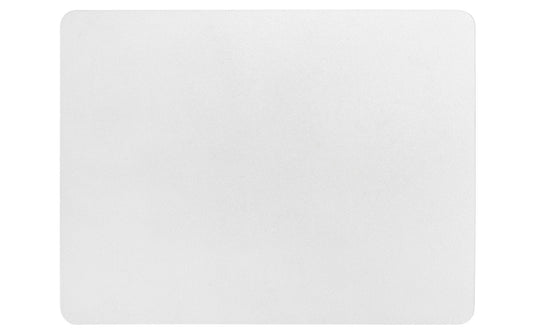Floorsafe Bodenschutzmatten für alle Böden
