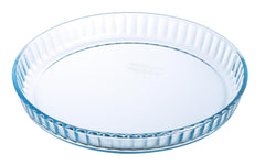 Pyrex Tortenform 27cm