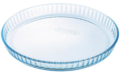Pyrex Tortenform 30cm