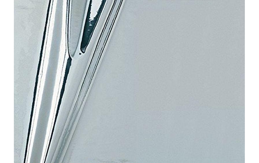d-c-fix Designfolie Metallic 45 cm x 1.5 m