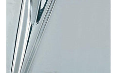 d-c-fix Designfolie Metallic 45 cm x 1.5 m