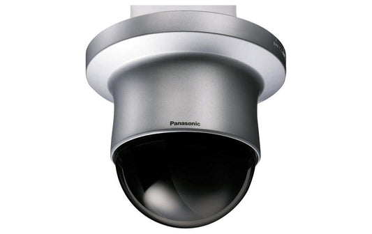 Panasonic Innenkuppelabdeckung WV-Q160C