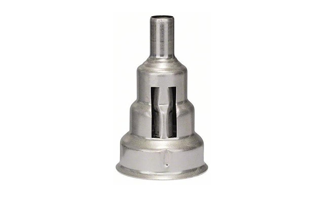 Bosch Reduzierdüse 9 mm