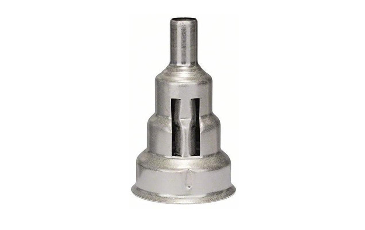 Bosch Reduzierdüse 9 mm
