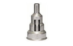 Bosch Reduzierdüse 9 mm