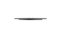 QuartzLine Filters 55mm >> 67mm