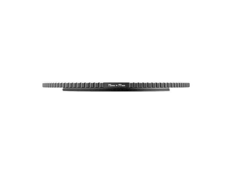 PolarPro | QuartzLine Filters 72mm >> 77mm