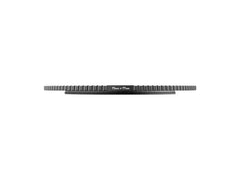 PolarPro | QuartzLine Filters 72mm >> 77mm