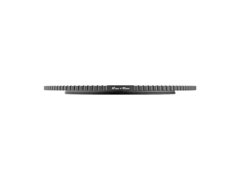 PolarPro | QuartzLine Filters 67mm >> 82mm