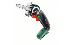 BOSCH AdvancedCut 18, ohne Akku