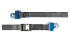 L-BOXX ProSafe Klemmschlossgurt