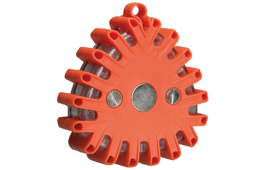 Perel LED-Blinkleuchete
