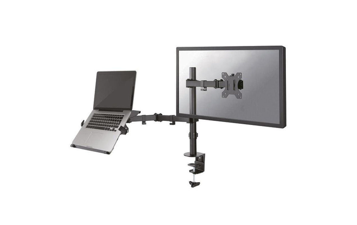 Neomounts FPMA-D550NOTEBOOK