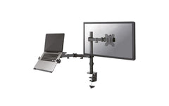 Neomounts FPMA-D550NOTEBOOK