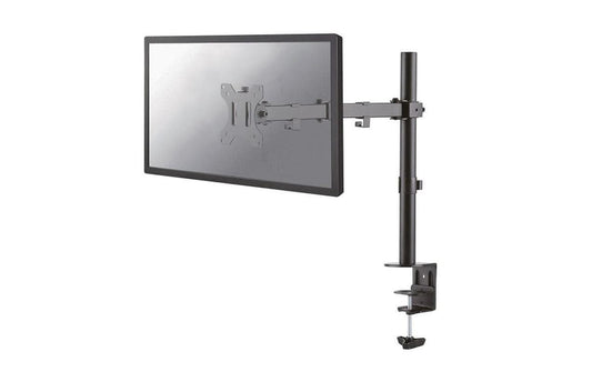 Neomounts FPMA-D550BLACK