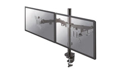 Neomounts FPMA-D550DBLACK