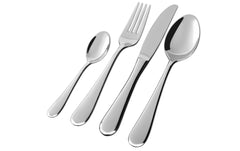 Sola Besteck Set 42-tlg. Epsilon