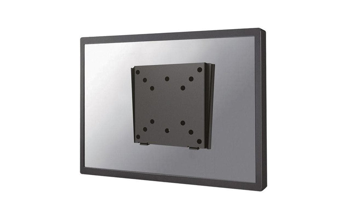 Neomounts FPMA-W25BLACK