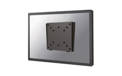 Neomounts FPMA-W25BLACK