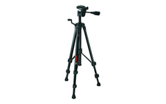 Bosch Professional BT 150