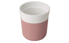 Berghoff To Go Thermobecher Leo rosa