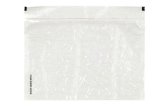 Elco Quick Vitro Dokumententaschen transp.
