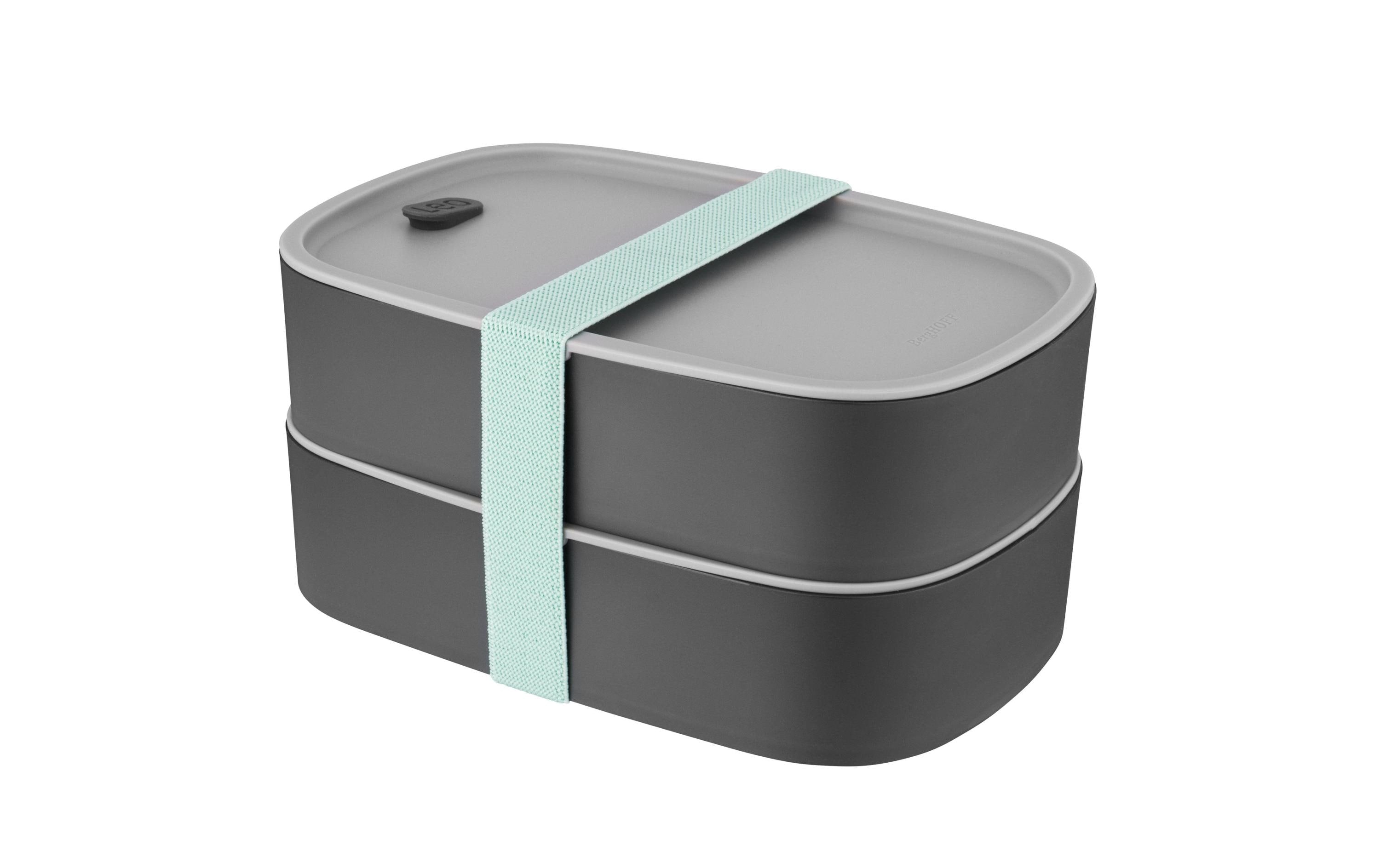 Berghoff Lunchbox Bento Leo