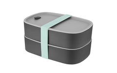 Berghoff Lunchbox Bento Leo