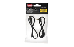 Captur Kabel Pack Sony