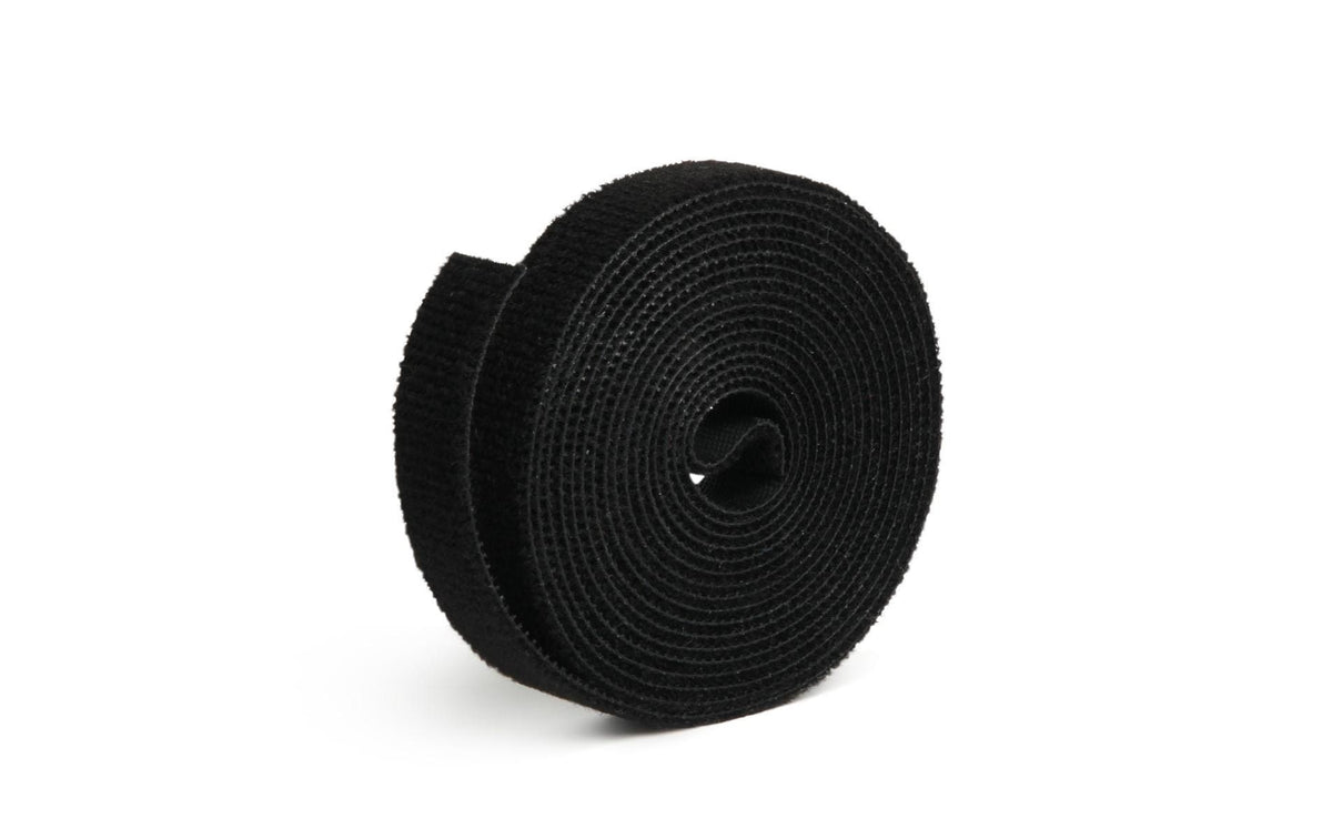 Label-the-cable, Klettband-Rolle ROLL STRAP
