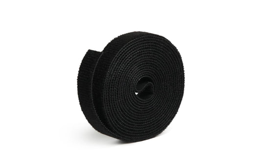 Label-the-cable, Klettband-Rolle ROLL STRAP
