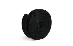 Label-the-cable, Klettband-Rolle ROLL STRAP