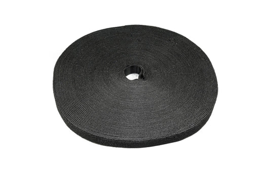 Label-the-cable Klettbandrolle ROLL STRAP