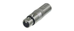 Neutrik NA3M5F