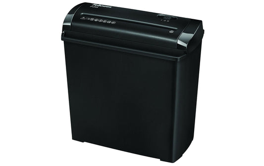 Fellowes Aktenvernichter P-25S
